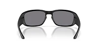 OO9521 Standard Issue Tourniquet