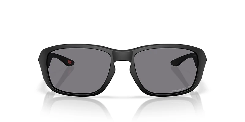 OO9521 Standard Issue Tourniquet