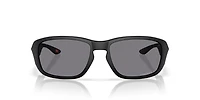 OO9521 Standard Issue Tourniquet