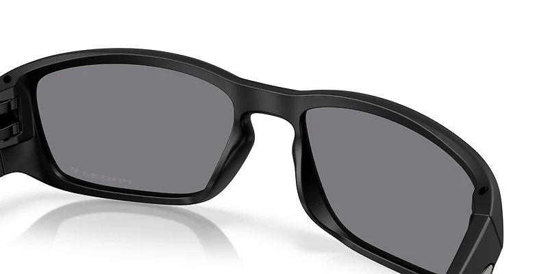 OO9521 Standard Issue Tourniquet