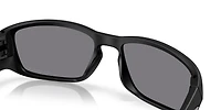 OO9521 Standard Issue Tourniquet