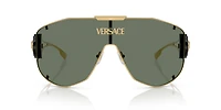 VE2268