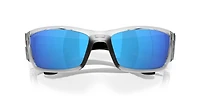 6S9057 Corbina