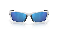 6S9057 Corbina