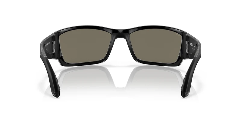 6S9057 Corbina