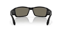 6S9057 Corbina