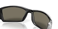 6S9057 Corbina