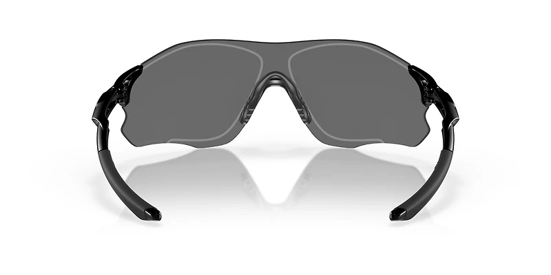 OO9313 EVZero™ Path® (Low Bridge Fit)
