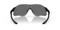 OO9313 EVZero™ Path® (Low Bridge Fit)