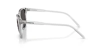 AN4291 Cortex