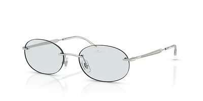RB3767 Transitions ® Color Touch ™ Lenses
