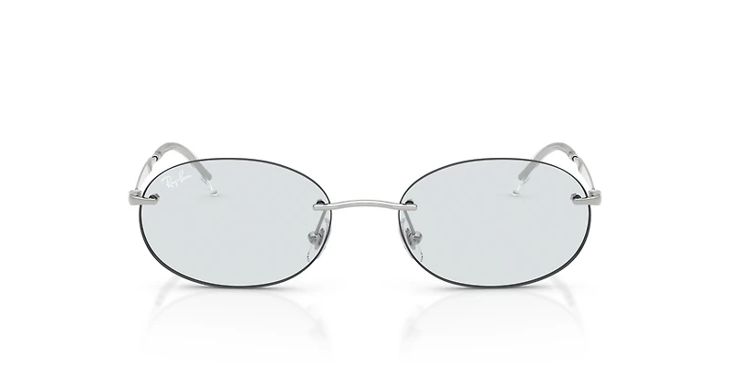 RB3767 Transitions ® Color Touch ™ Lenses