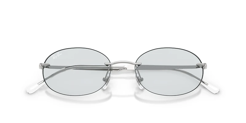 RB3767 Transitions ® Color Touch ™ Lenses