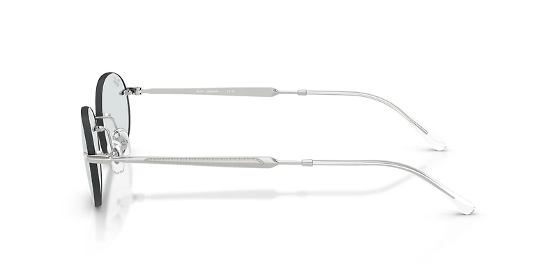 RB3767 Transitions ® Color Touch ™ Lenses