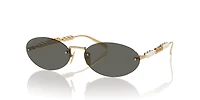 GG1922S