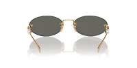 GG1922S