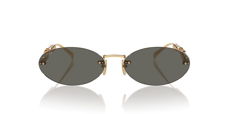 GG1922S