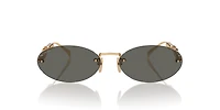 GG1922S