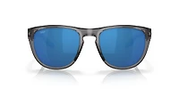 6S9082 Irie