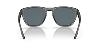 6S9082 Irie