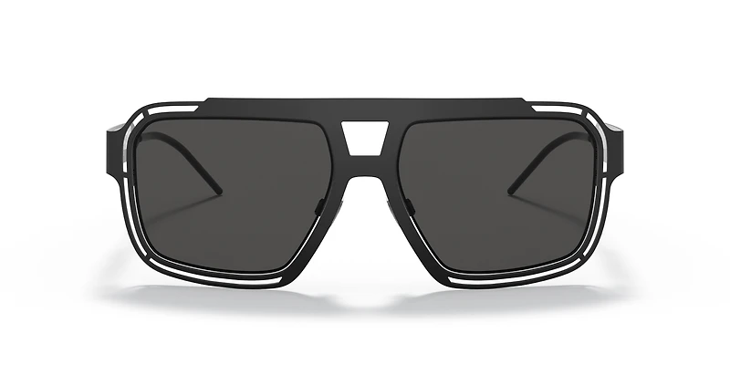 DG2270