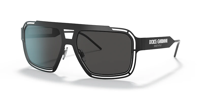 DG2270