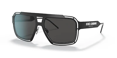 DG2270