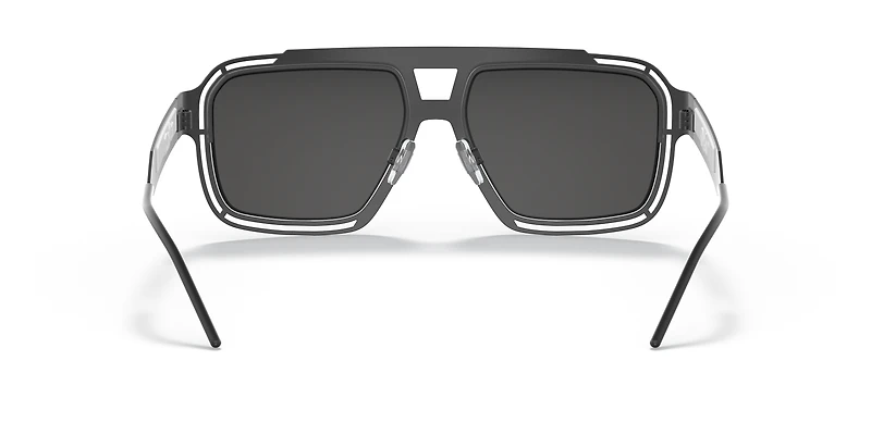 DG2270