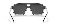 DG2270