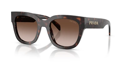 PR C04S