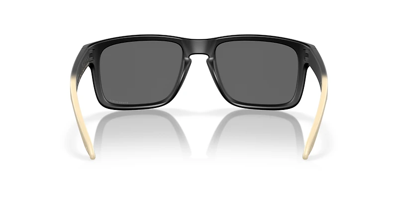 OO9102 Standard Issue Holbrook™ Veterans Collection