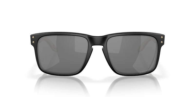 OO9102 Standard Issue Holbrook™ Veterans Collection