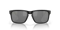 OO9102 Standard Issue Holbrook™ Veterans Collection