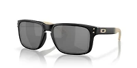 OO9102 Standard Issue Holbrook™ Veterans Collection