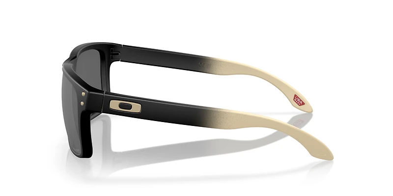 OO9102 Standard Issue Holbrook™ Veterans Collection