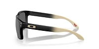 OO9102 Standard Issue Holbrook™ Veterans Collection
