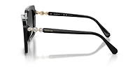 SK6049