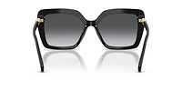 SK6049