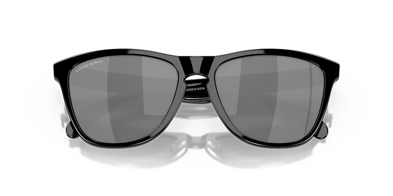 OO9245 Frogskins™ (Low Bridge Fit)