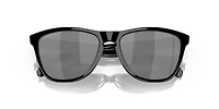 OO9245 Frogskins™ (Low Bridge Fit)