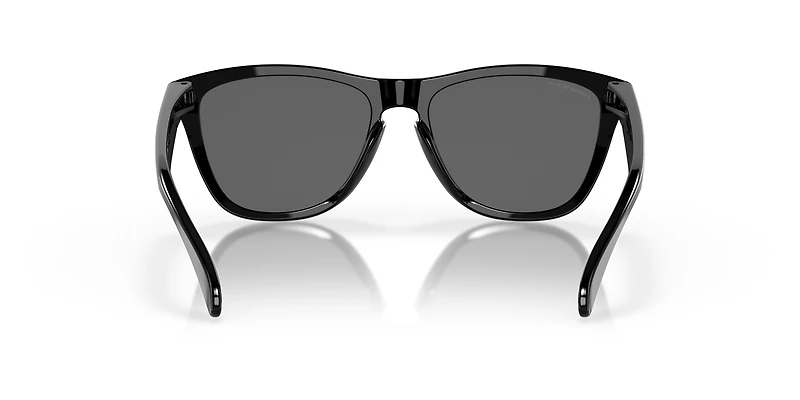 OO9245 Frogskins™ (Low Bridge Fit)