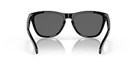 OO9245 Frogskins™ (Low Bridge Fit)