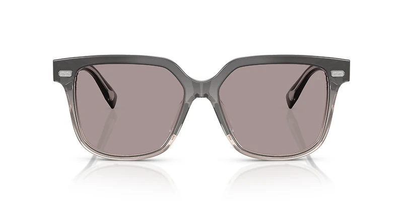 BC4010S
