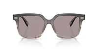 BC4010S