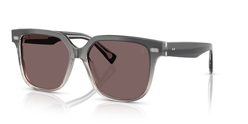 BC4010S