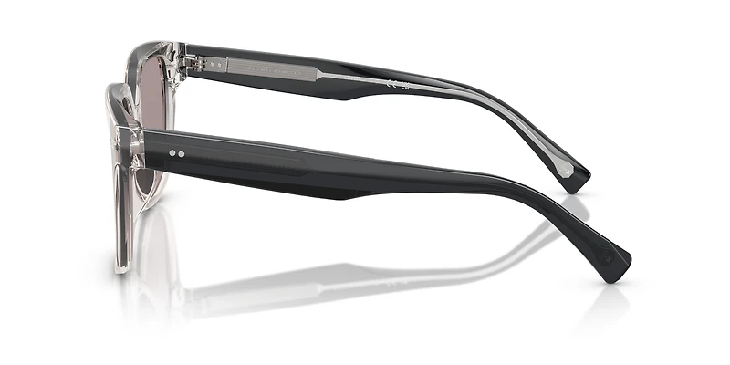 BC4010S