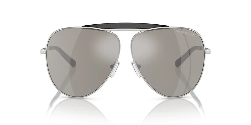 MK9037M Bleecker