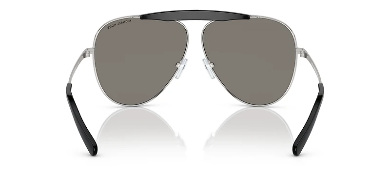 MK9037M Bleecker