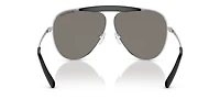 MK9037M Bleecker