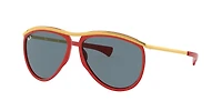 RB2219 Aviator Olympian